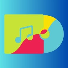 Mann Nahi Jeena Ka Mp3 Mann Nahi Jeena Ka Mp3