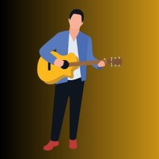 Badi Tanhai Mp3 Badi Tanhai Mp3
